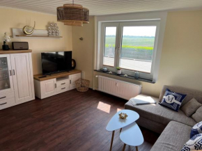 Fischerbalje Bantje Wohnung 1